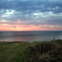 Cotentin2007 (48)